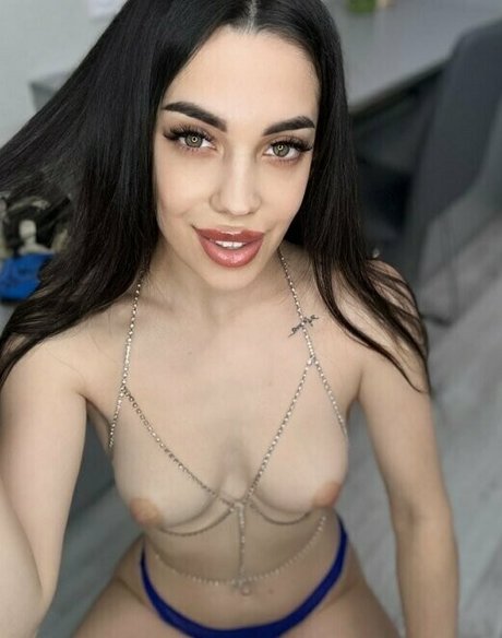 Stunninggir1