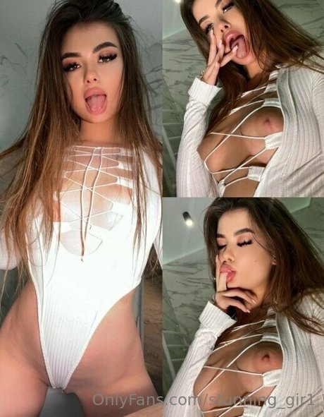 Stunninggir1