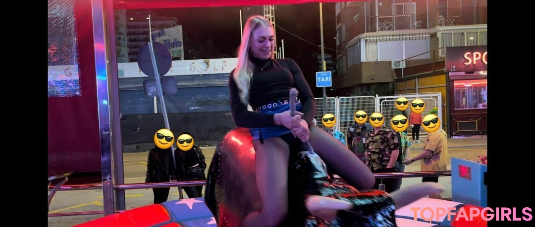 Naakte gelekte OnlyFans-foto van Siswet19 #1004