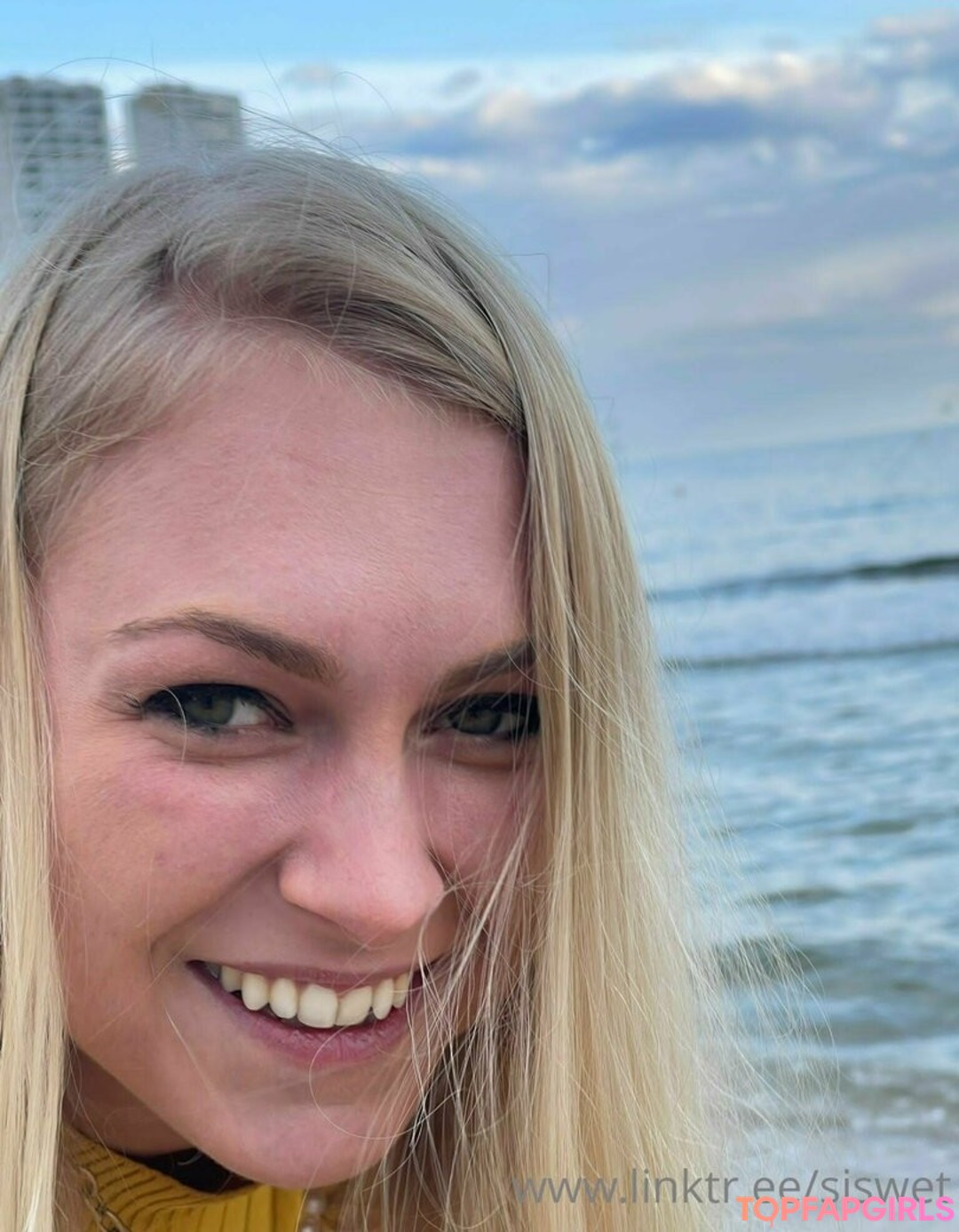Naakte gelekte OnlyFans-foto van Siswet19 #1010