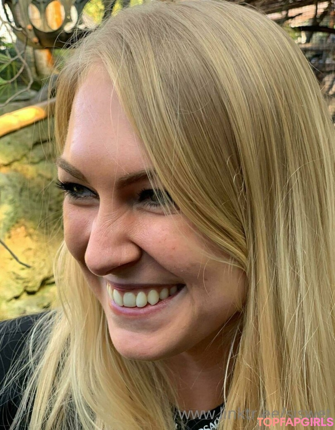 Naakte gelekte OnlyFans-foto van Siswet19 #1036