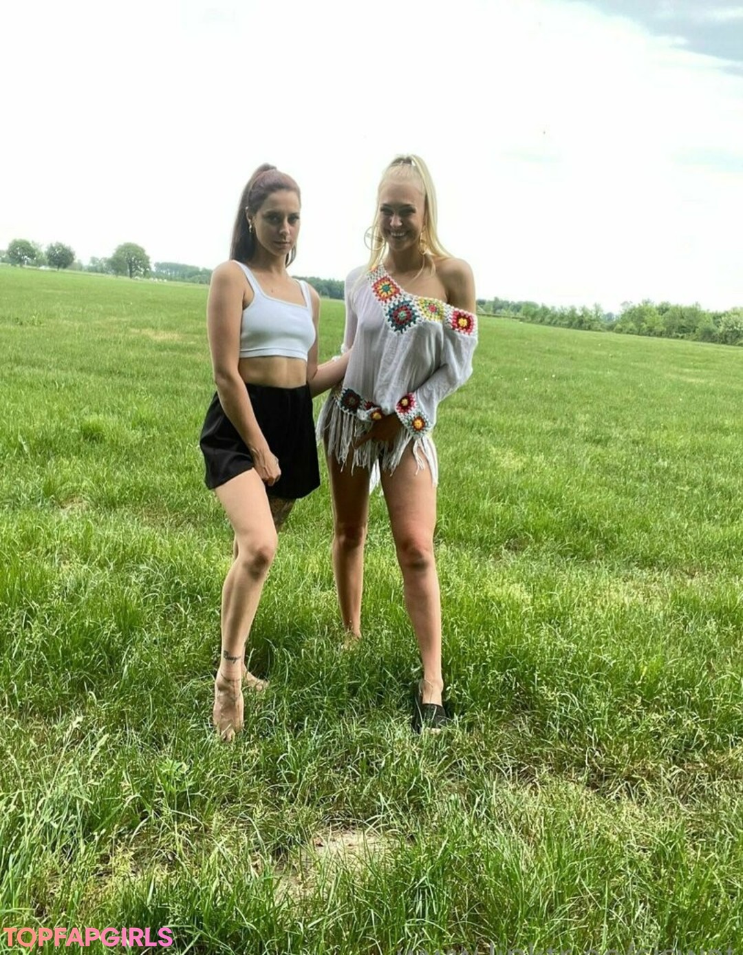 Naakte gelekte OnlyFans-foto van Siswet19 #1111