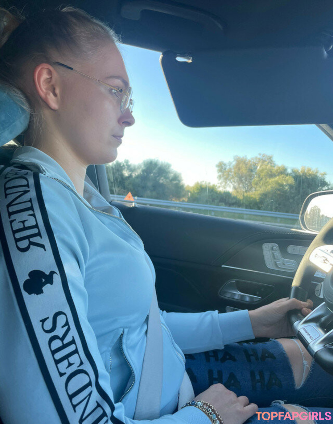Naakte gelekte OnlyFans-foto van Siswet19 #1358