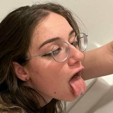 Sophiemoo69