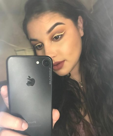 Ilianna