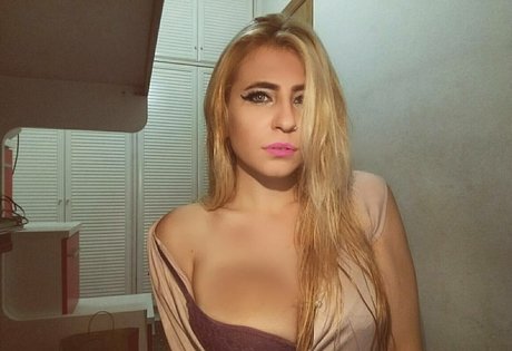 Mireia Rodriguez