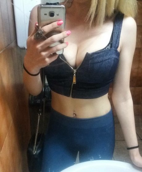 Mireia Rodriguez