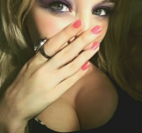 Mireia Rodriguez