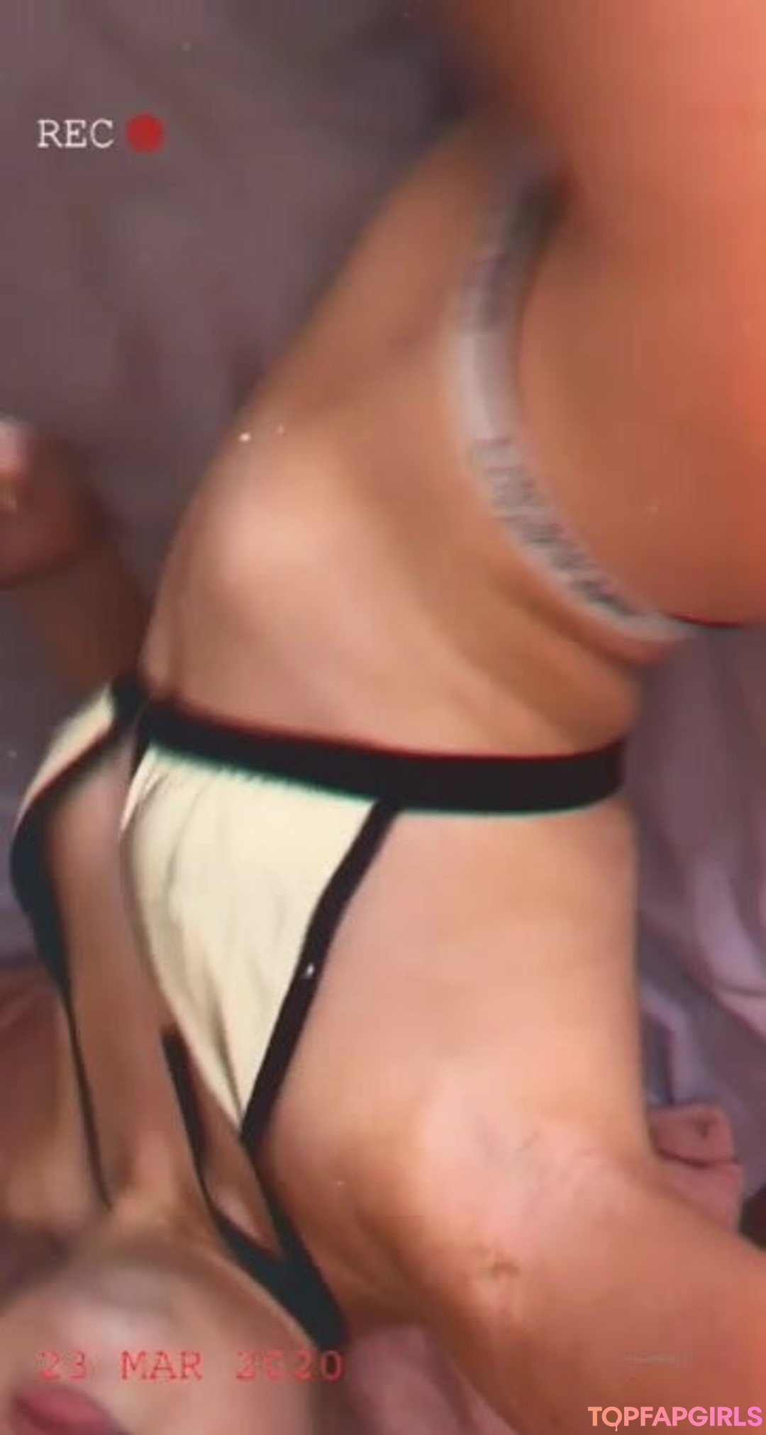 Naakte gelekte OnlyFans-foto van Jessbell1 #10 Naakte gelekte OnlyFans-foto van Jessbell1 #10