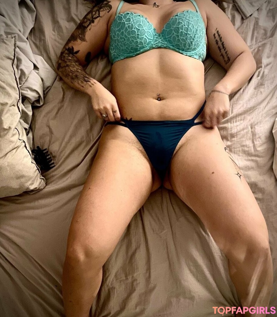 Naakte gelekte OnlyFans-foto van Sagefoxy #35 Naakte gelekte OnlyFans-foto van Sagefoxy #35