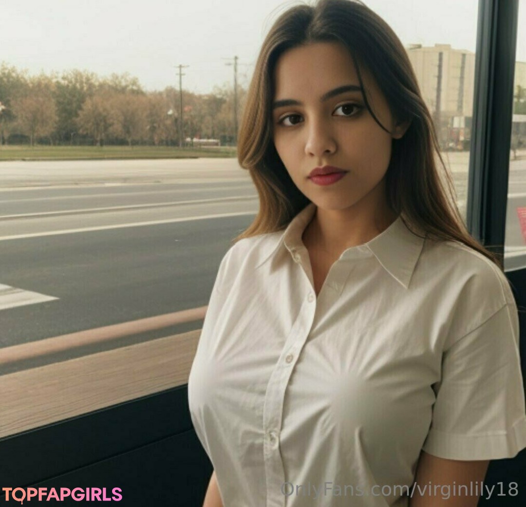 Naakte gelekte OnlyFans-foto van Virginlily18 #46 Naakte gelekte OnlyFans-foto van Virginlily18 #46