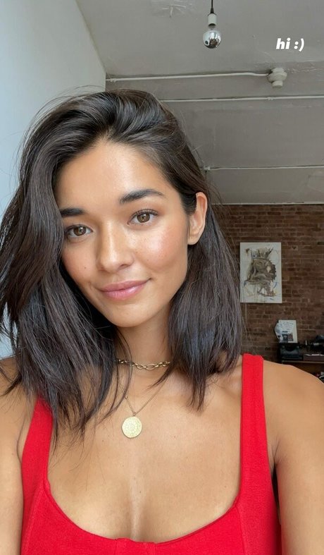 Anelia Moor