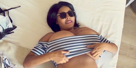 Bianka Bouyer