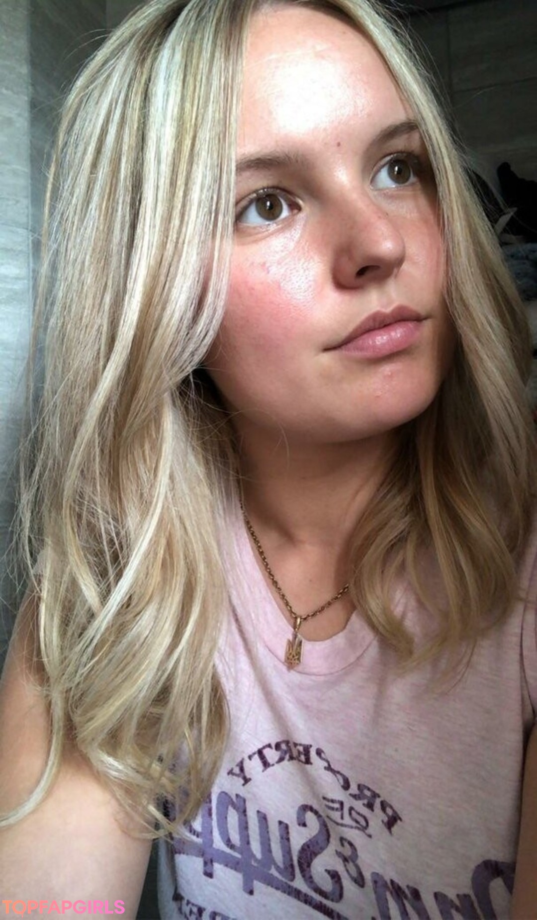 Naakte gelekte OnlyFans-foto van Couplenaughty2 #23 Naakte gelekte OnlyFans-foto van Couplenaughty2 #23