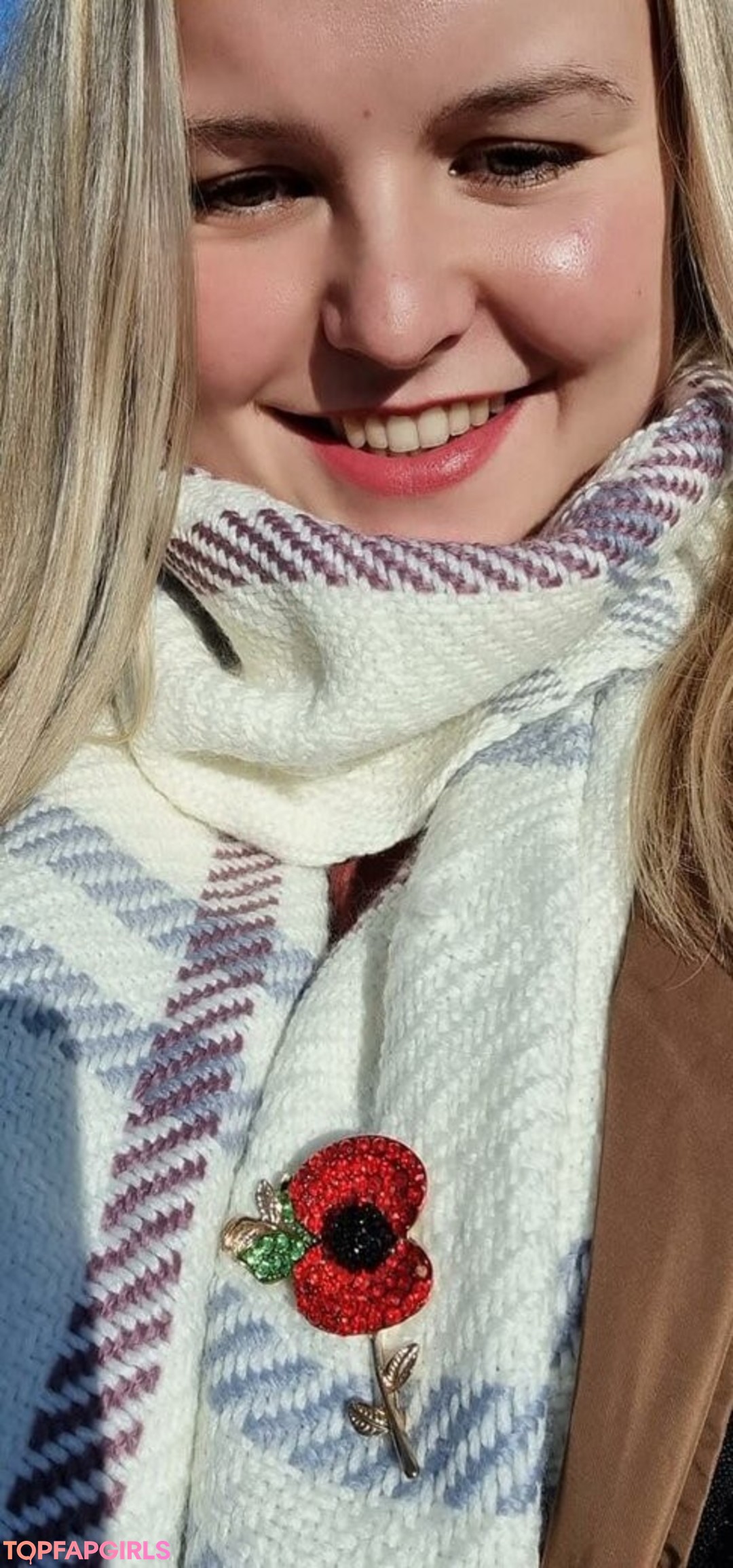 Naakte gelekte OnlyFans-foto van Couplenaughty2 #24 Naakte gelekte OnlyFans-foto van Couplenaughty2 #24