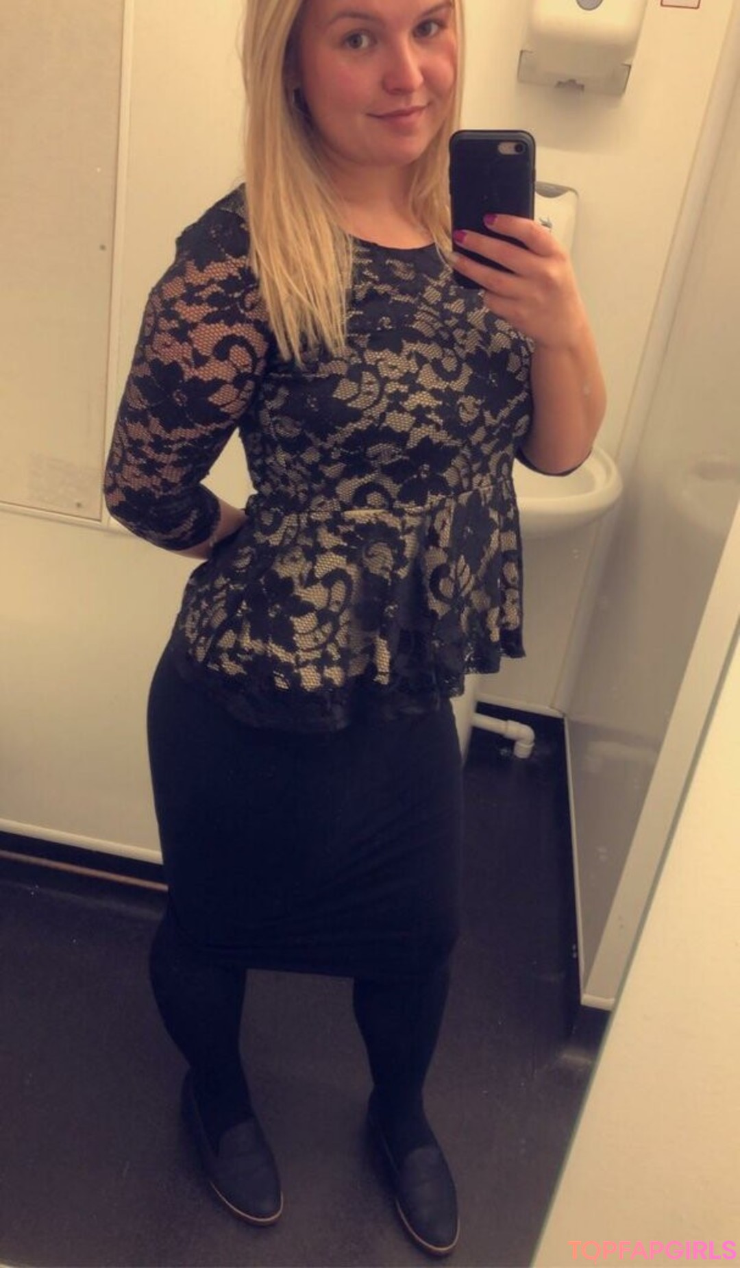 Naakte gelekte OnlyFans-foto van Couplenaughty2 #8 Naakte gelekte OnlyFans-foto van Couplenaughty2 #8