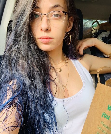 Lexi Lynx