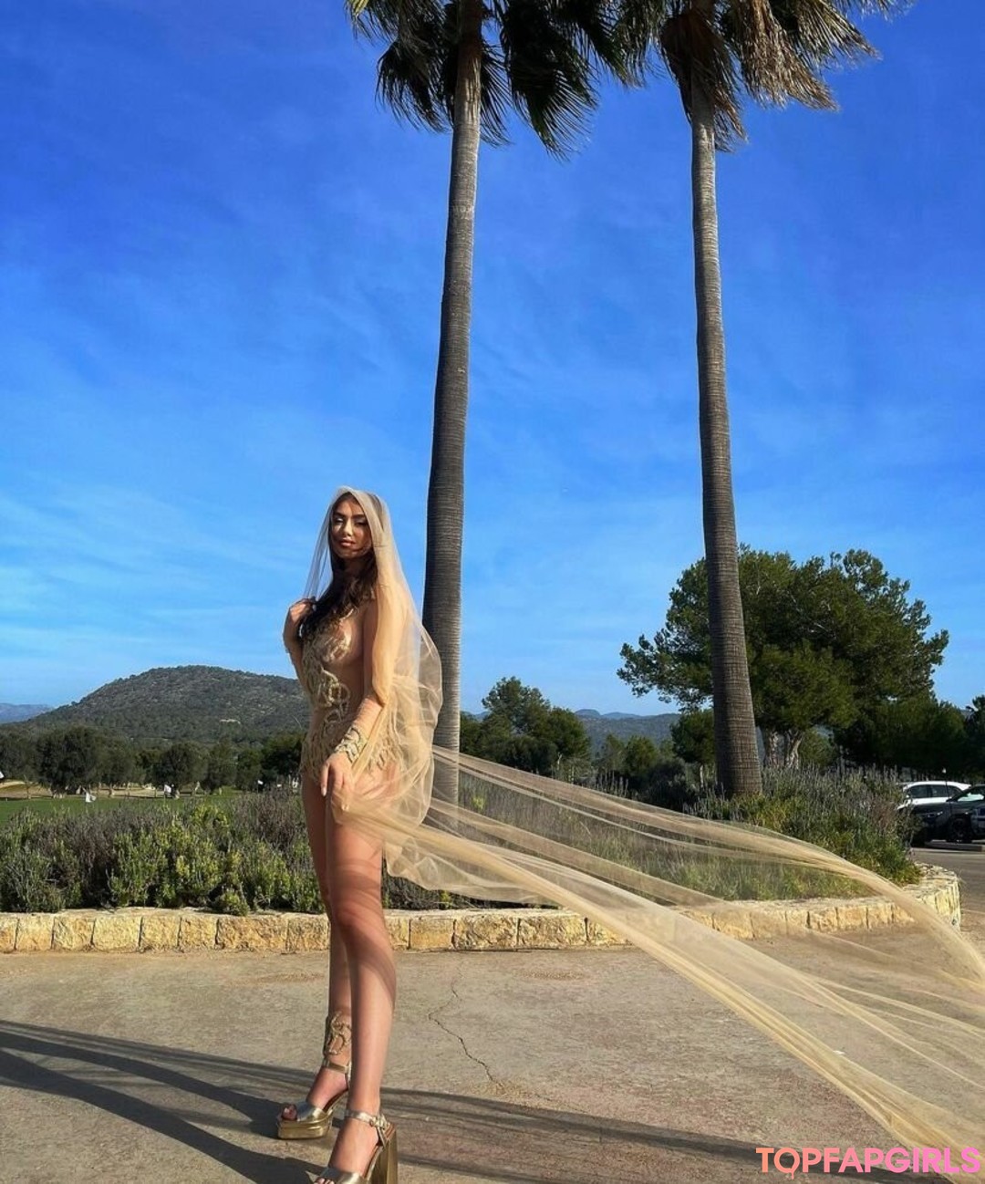 Naakte gelekte OnlyFans-foto van Lisastraube #19 Naakte gelekte OnlyFans-foto van Lisastraube #19