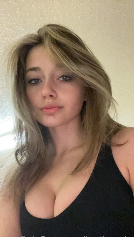 Imrileyrain