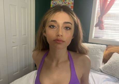 Imrileyrain