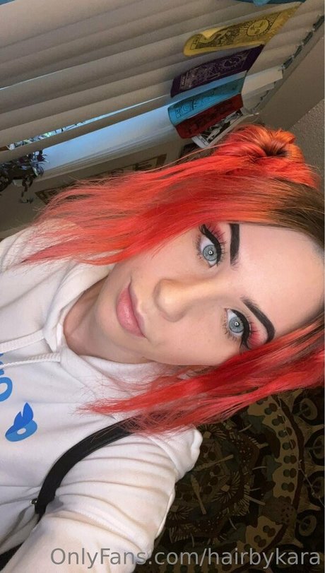 Hairbyharleyy