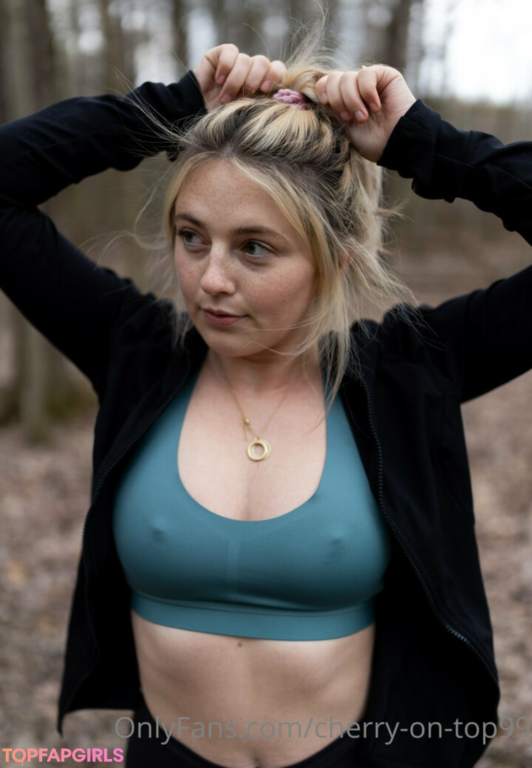 Naakte gelekte OnlyFans-foto van Cherryontop99 #116 Naakte gelekte OnlyFans-foto van Cherryontop99 #116