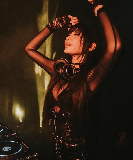 Dj Heavygrinder