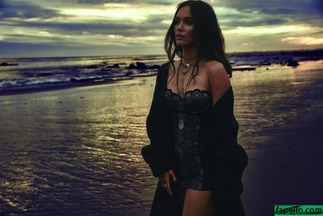 Megan Fox