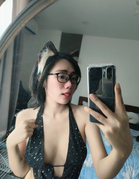 Poon Wrunya
