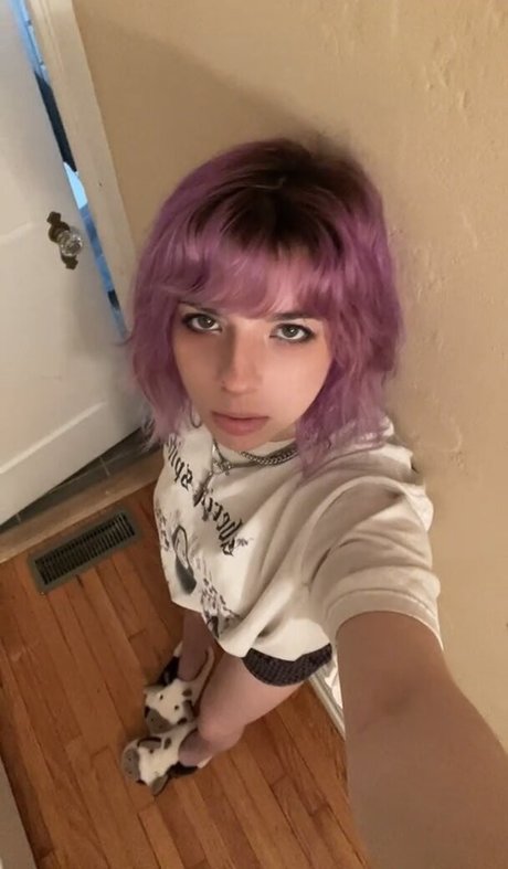 Cultarr