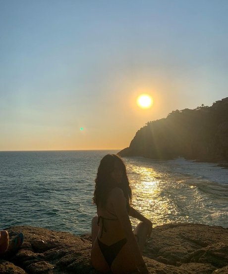 Fernanda Mota Farhat