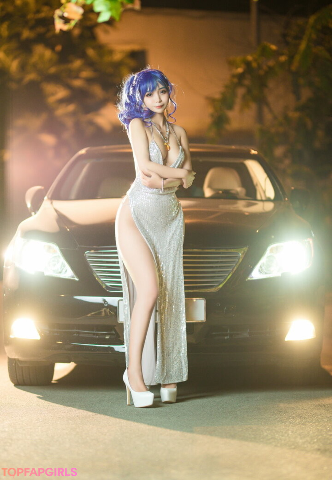 Naakte gelekte OnlyFans-foto van Umeko J #212 Naakte gelekte OnlyFans-foto van Umeko J #212