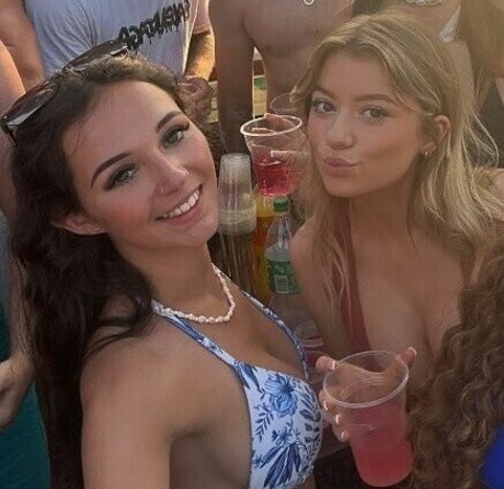 Lily Draycott