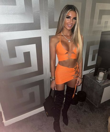 Louisemarshallx