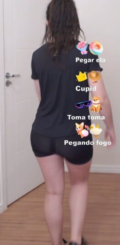 Leticia Shirakiin