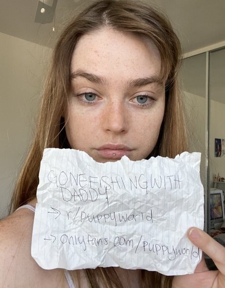 Naakte gelekte OnlyFans-foto van Gonefishingwithdad