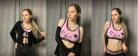 Gewoonalicia