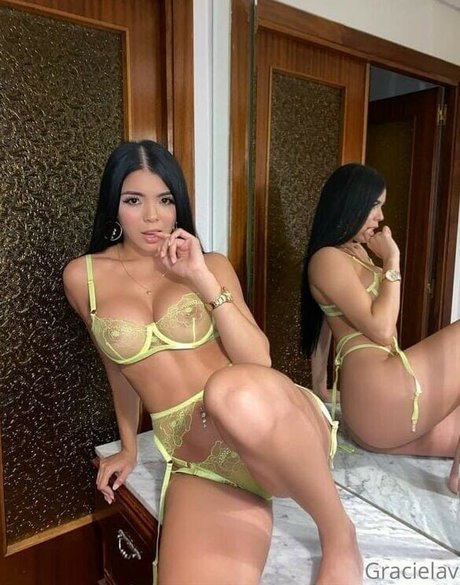 Varela Graciela