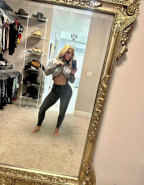 Karma Rx