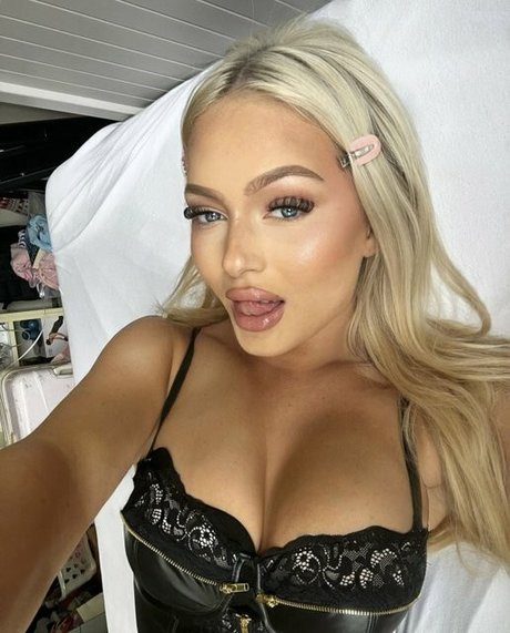 Dolcedollll