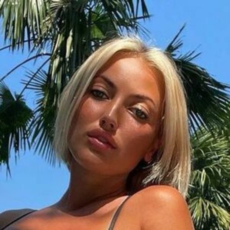 Dolcedollll