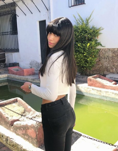 Gabrielle Maya