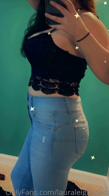 Lauraleighxoxo