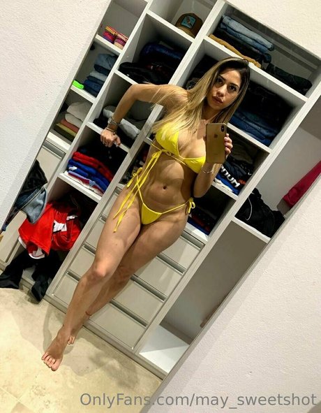 May_sweetshot