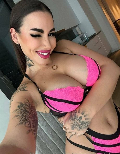 May_sweetshot