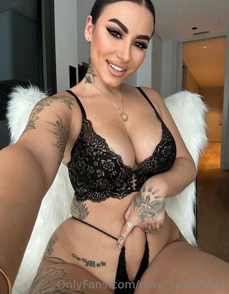 May_sweetshot