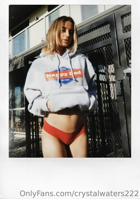Crystalwaters222