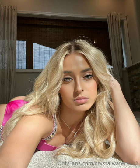 Crystalwaters222
