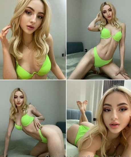 Kellycampbell