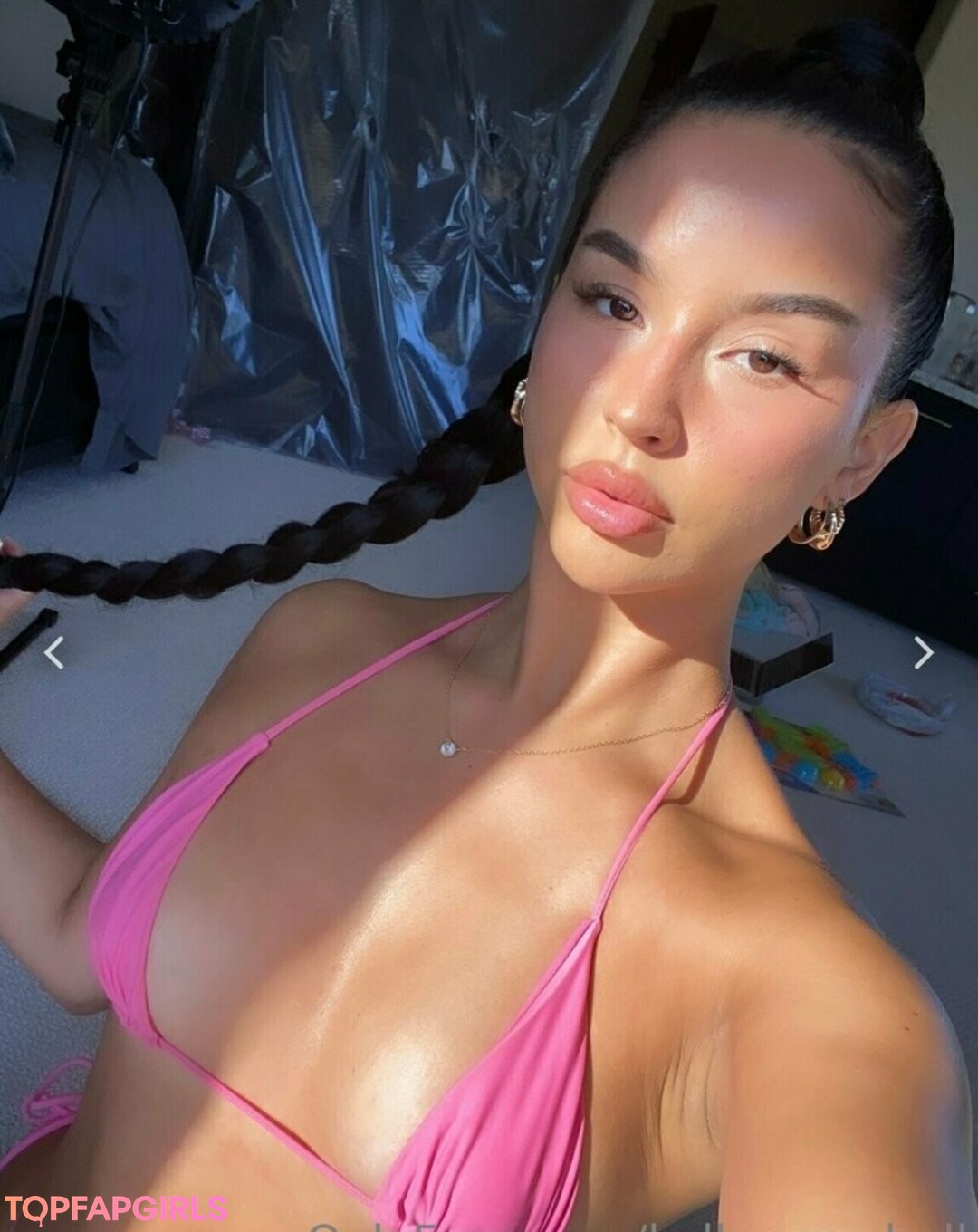 Naakte gelekte OnlyFans-foto van Kellycampbell #479 Naakte gelekte OnlyFans-foto van Kellycampbell #479